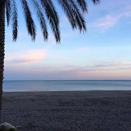 Daire Carrer De La Reina